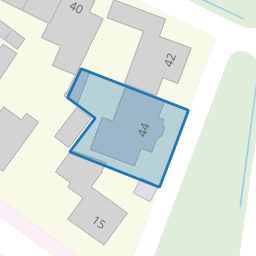 Perceel PSB00-F-1831