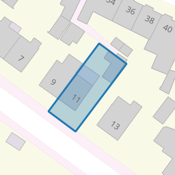 Perceel PSB00-F-1834