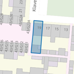 Perceel PSB00-F-1846