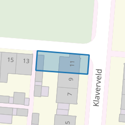 Perceel PSB00-F-1850