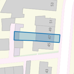 Perceel PSB00-F-1872