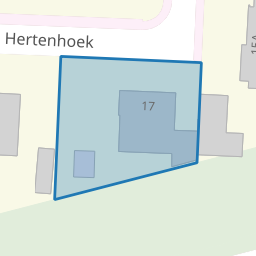 Perceel PSB00-F-1884