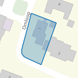 Perceel PSB00-F-1902