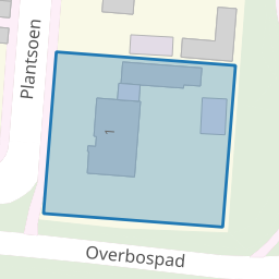 Perceel PSB00-F-1922