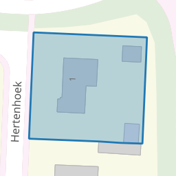 Perceel PSB00-F-1937