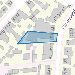 Perceel PSB00-F-1949