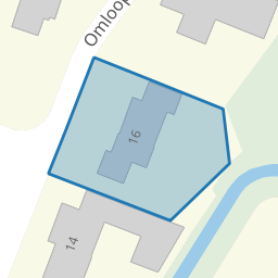 Perceel PSB00-F-1979