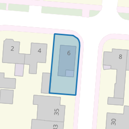 Perceel PSB00-F-2011