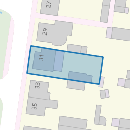 Perceel PSB00-F-2013