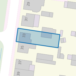 Perceel PSB00-F-2032