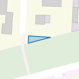 Perceel PSB00-F-2046