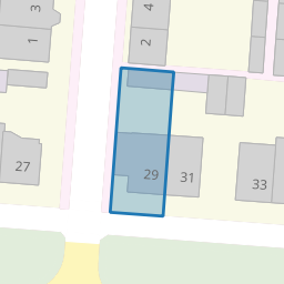 Perceel PSB00-F-2064