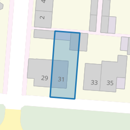 Perceel PSB00-F-2065