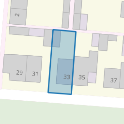 Perceel PSB00-F-2066