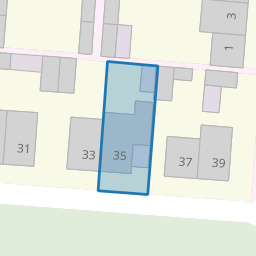 Perceel PSB00-F-2067