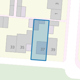 Perceel PSB00-F-2068