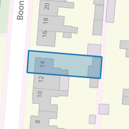 Perceel PSB00-F-2074