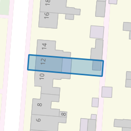 Perceel PSB00-F-2075