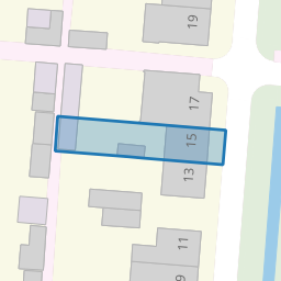 Perceel PSB00-F-2082