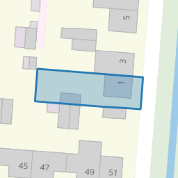 Perceel PSB00-F-2089