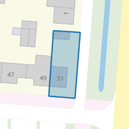 Perceel PSB00-F-2095