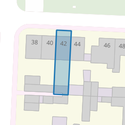 Perceel PSB00-F-2131