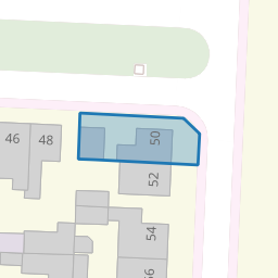 Perceel PSB00-F-2135