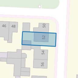 Perceel PSB00-F-2136