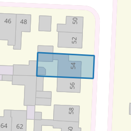 Perceel PSB00-F-2137