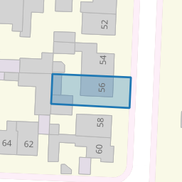 Perceel PSB00-F-2138