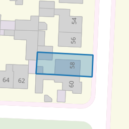 Perceel PSB00-F-2139