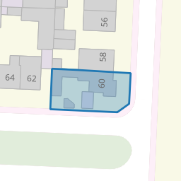 Perceel PSB00-F-2140