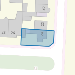 Perceel PSB00-F-2153