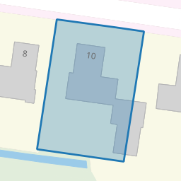 Perceel PSB00-F-2162