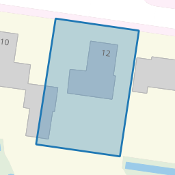 Perceel PSB00-F-2163