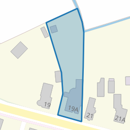 Perceel PSB00-F-2177