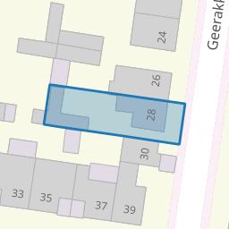 Perceel PSB00-F-2226