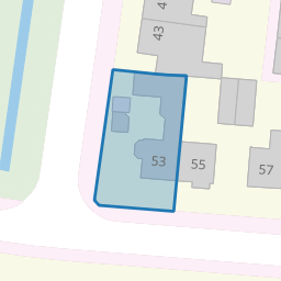 Perceel PSB00-F-2227