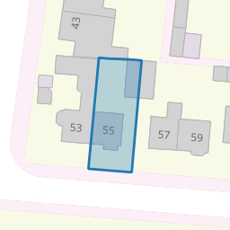 Perceel PSB00-F-2228