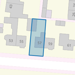 Perceel PSB00-F-2229