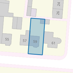 Perceel PSB00-F-2230