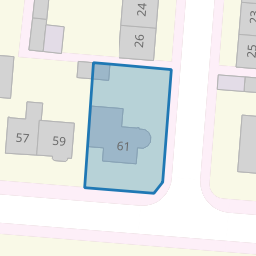 Perceel PSB00-F-2231