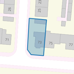 Perceel PSB00-F-2237