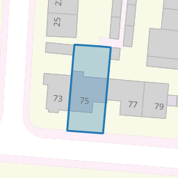 Perceel PSB00-F-2238