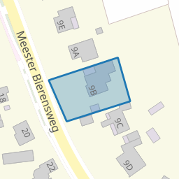 Perceel PSB00-F-2242