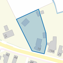 Perceel PSB00-F-2247