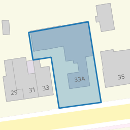 Perceel PSB00-F-2256