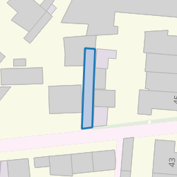 Perceel PSB00-F-2265