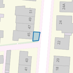 Perceel PSB00-F-2279