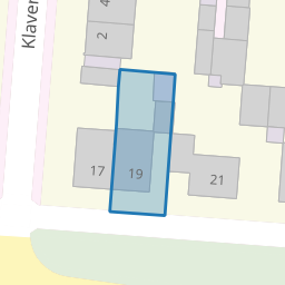 Perceel PSB00-F-2294